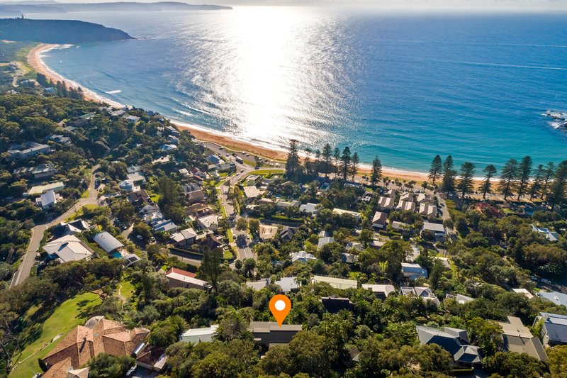 Photo - 155 Pacific Road, Palm Beach NSW 2108 - Image 22