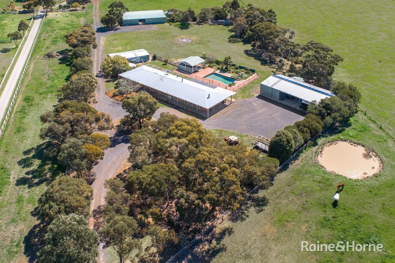 155 Palmer Road, Sunbury VIC 3429