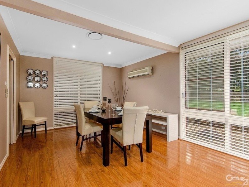 Photo - 155 Parsonage Road, Castle Hill NSW 2154 - Image 3