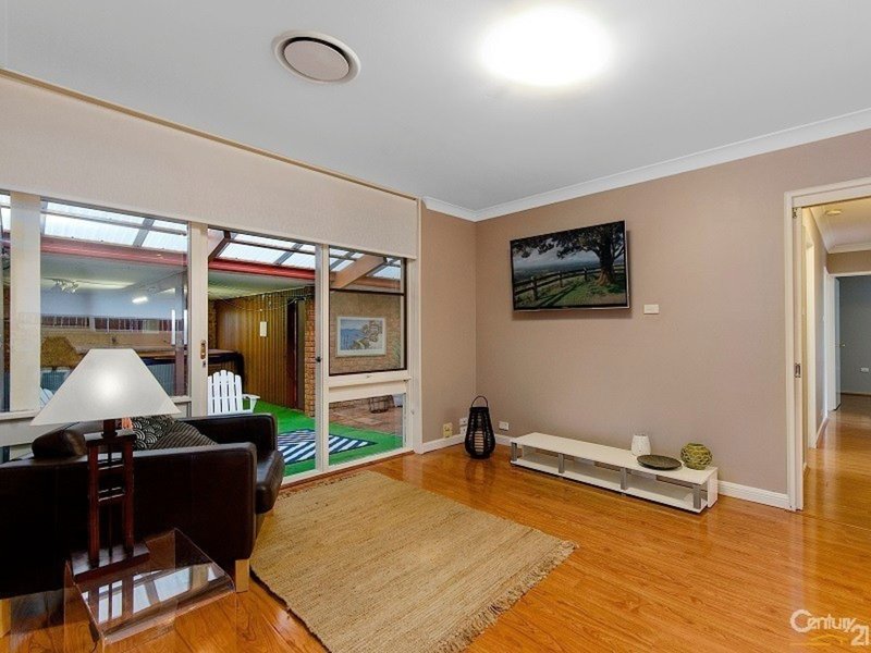 Photo - 155 Parsonage Road, Castle Hill NSW 2154 - Image 6