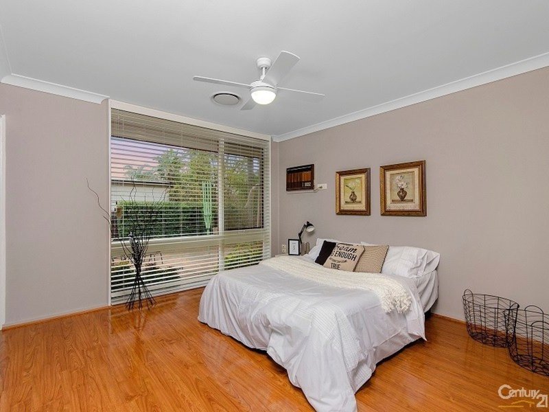 Photo - 155 Parsonage Road, Castle Hill NSW 2154 - Image 8