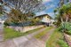 Photo - 155 Patricks Road, Ferny Hills QLD 4055 - Image 1