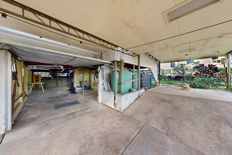 Photo - 155 Patricks Road, Ferny Hills QLD 4055 - Image 13