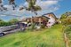 Photo - 155 Patricks Road, Ferny Hills QLD 4055 - Image 15