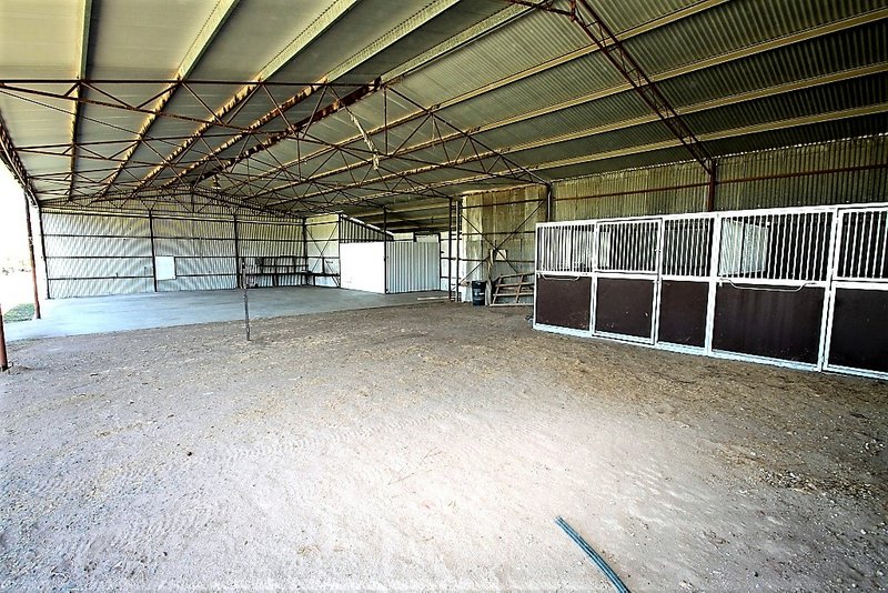 Photo - 155 Paynes Road, Quirindi NSW 2343 - Image 5