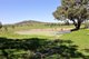 Photo - 155 Paynes Road, Quirindi NSW 2343 - Image 12