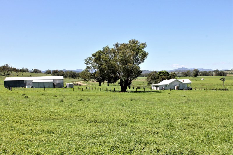 Photo - 155 Paynes Road, Quirindi NSW 2343 - Image 13