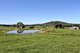 Photo - 155 Paynes Road, Quirindi NSW 2343 - Image 23