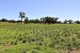 Photo - 155 Paynes Road, Quirindi NSW 2343 - Image 25