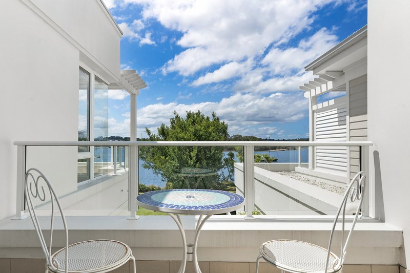 Photo - 155 Peninsula Drive, Breakfast Point NSW 2137 - Image 17