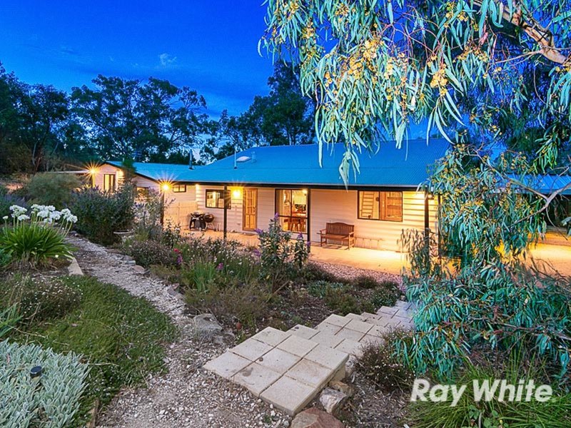 155 Petwood Road, Nairne SA 5252