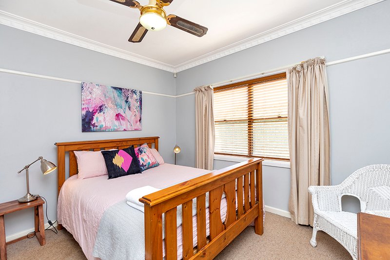 Photo - 155 Piper Street, Tamworth NSW 2340 - Image 10