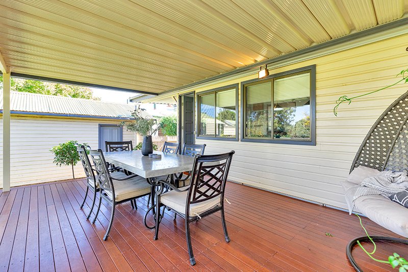 Photo - 155 Piper Street, Tamworth NSW 2340 - Image 15