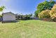 Photo - 155 Piper Street, Tamworth NSW 2340 - Image 16