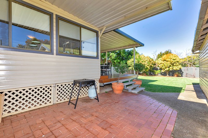 Photo - 155 Piper Street, Tamworth NSW 2340 - Image 17