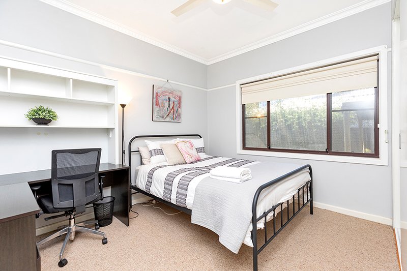 Photo - 155 Piper Street, Tamworth NSW 2340 - Image 12