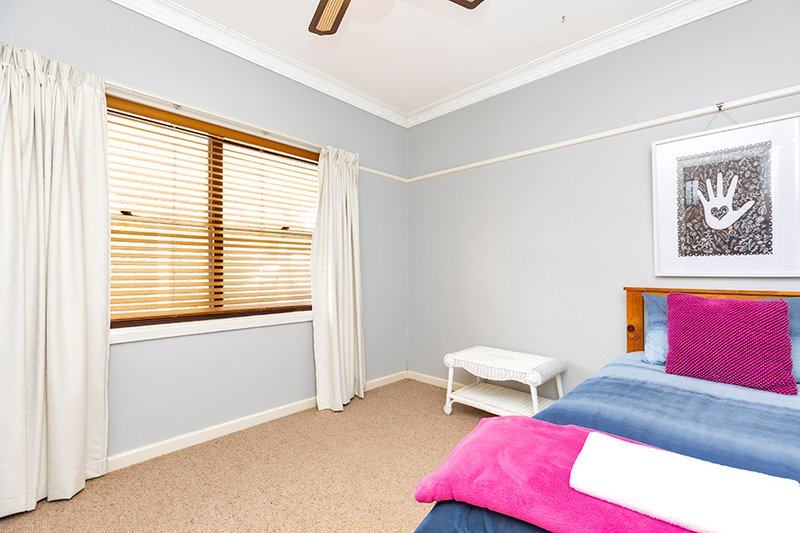 Photo - 155 Piper Street, Tamworth NSW 2340 - Image 13