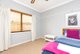 Photo - 155 Piper Street, Tamworth NSW 2340 - Image 13