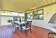 Photo - 155 Piper Street, Tamworth NSW 2340 - Image 15