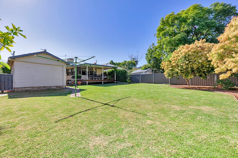 Photo - 155 Piper Street, Tamworth NSW 2340 - Image 16