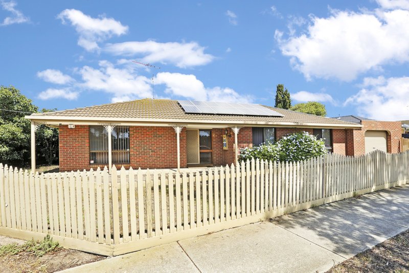 155 Plantation Road, Corio VIC 3214