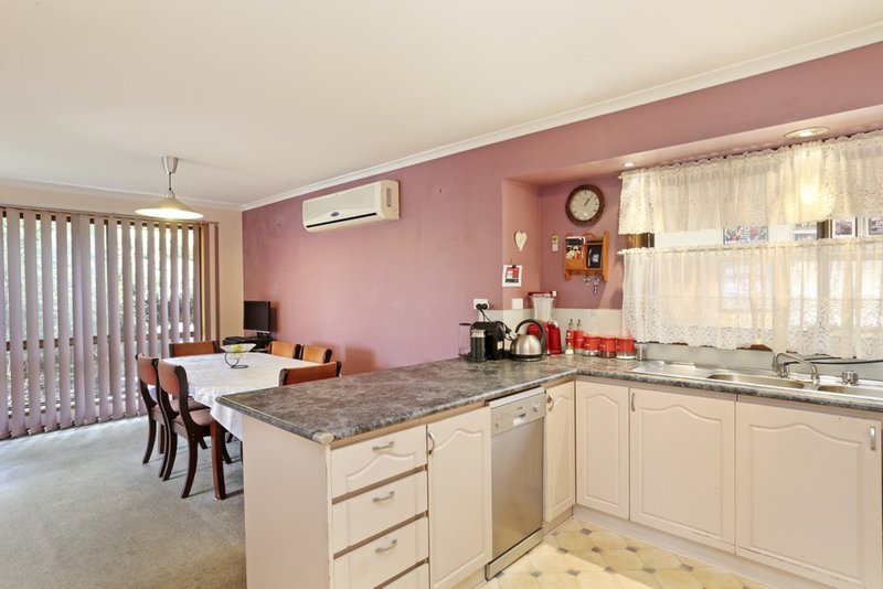 Photo - 155 Plantation Road, Corio VIC 3214 - Image 3