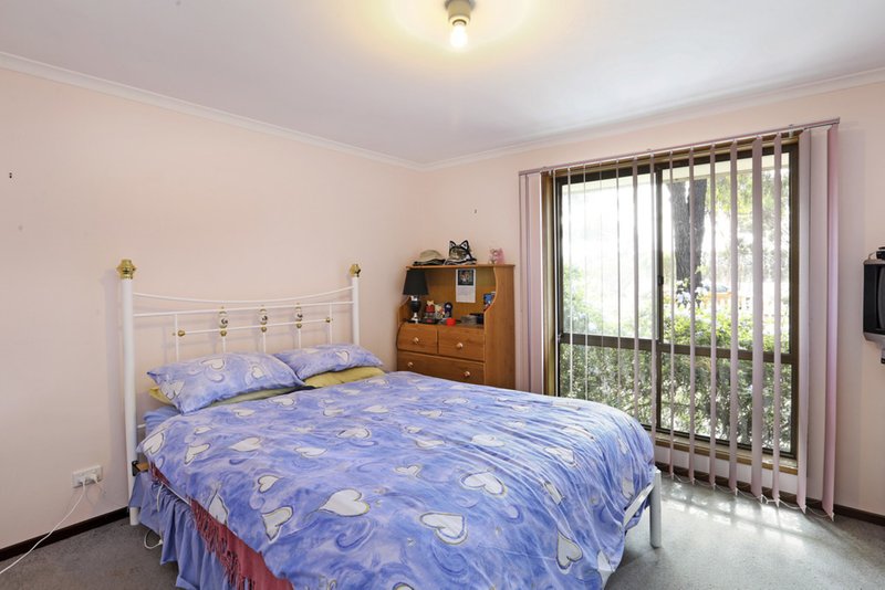 Photo - 155 Plantation Road, Corio VIC 3214 - Image 5