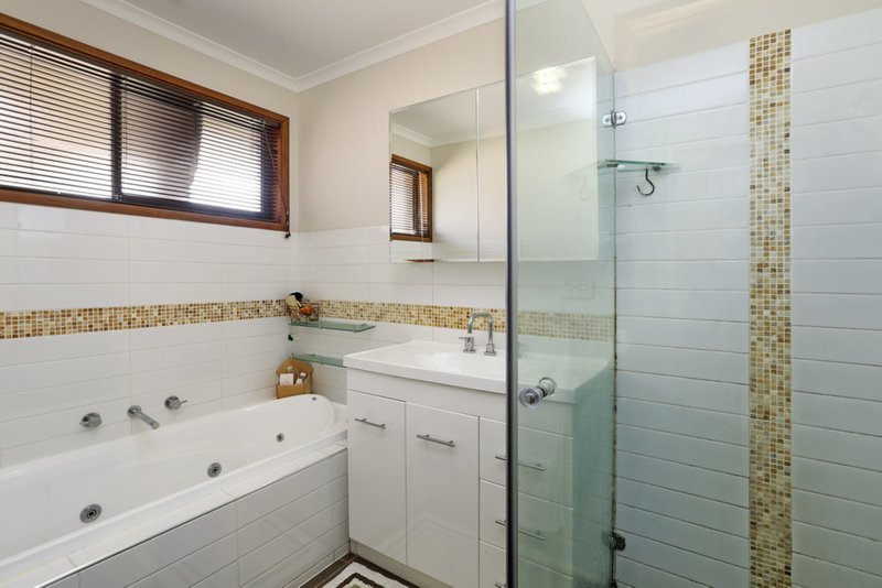 Photo - 155 Plantation Road, Corio VIC 3214 - Image 7