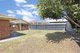 Photo - 155 Plantation Road, Corio VIC 3214 - Image 10