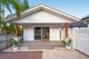 Photo - 1/55 Podinga Circuit, Ormeau QLD 4208 - Image 1