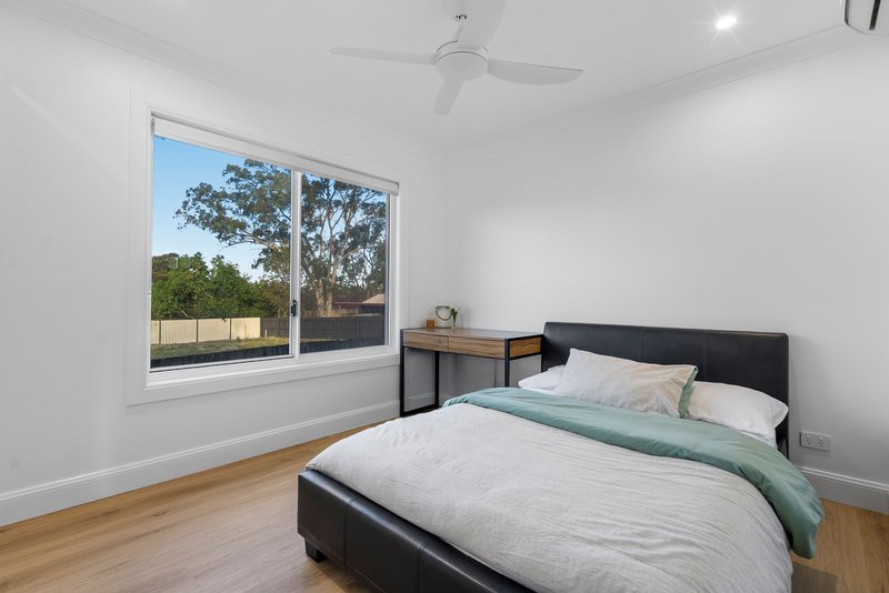 Photo - 1/55 Podinga Circuit, Ormeau QLD 4208 - Image 8