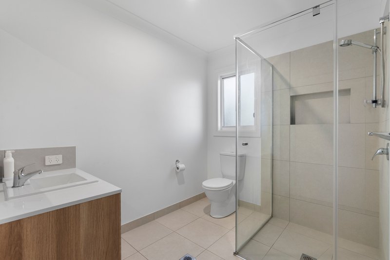 Photo - 1/55 Podinga Circuit, Ormeau QLD 4208 - Image 10