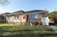 Photo - 1/55 Pope Road, Blackburn VIC 3130 - Image 1