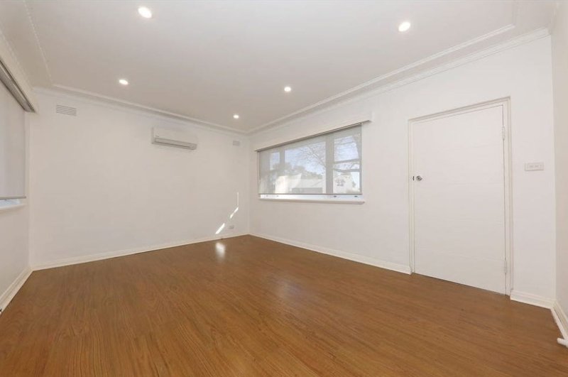Photo - 1/55 Pope Road, Blackburn VIC 3130 - Image 2