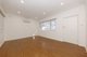 Photo - 1/55 Pope Road, Blackburn VIC 3130 - Image 2