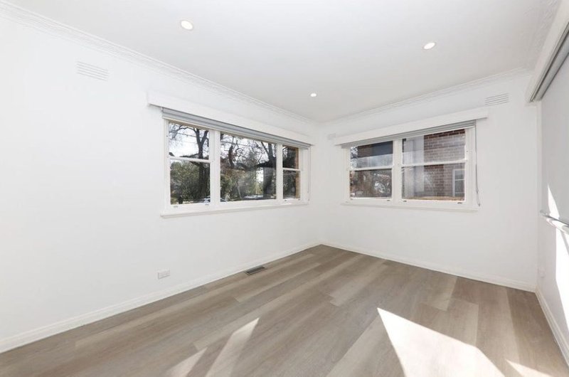 Photo - 1/55 Pope Road, Blackburn VIC 3130 - Image 3