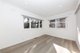 Photo - 1/55 Pope Road, Blackburn VIC 3130 - Image 3
