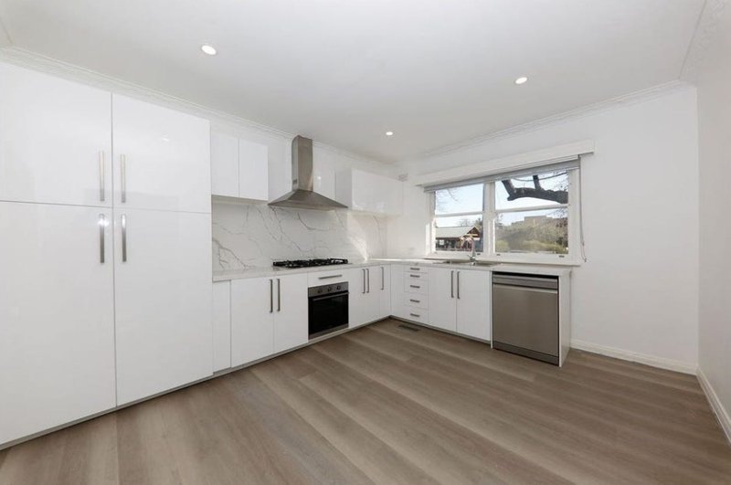 Photo - 1/55 Pope Road, Blackburn VIC 3130 - Image 4