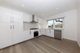 Photo - 1/55 Pope Road, Blackburn VIC 3130 - Image 4