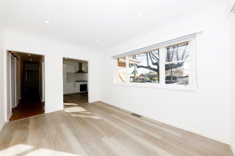 Photo - 1/55 Pope Road, Blackburn VIC 3130 - Image 5
