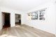 Photo - 1/55 Pope Road, Blackburn VIC 3130 - Image 5