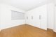 Photo - 1/55 Pope Road, Blackburn VIC 3130 - Image 6