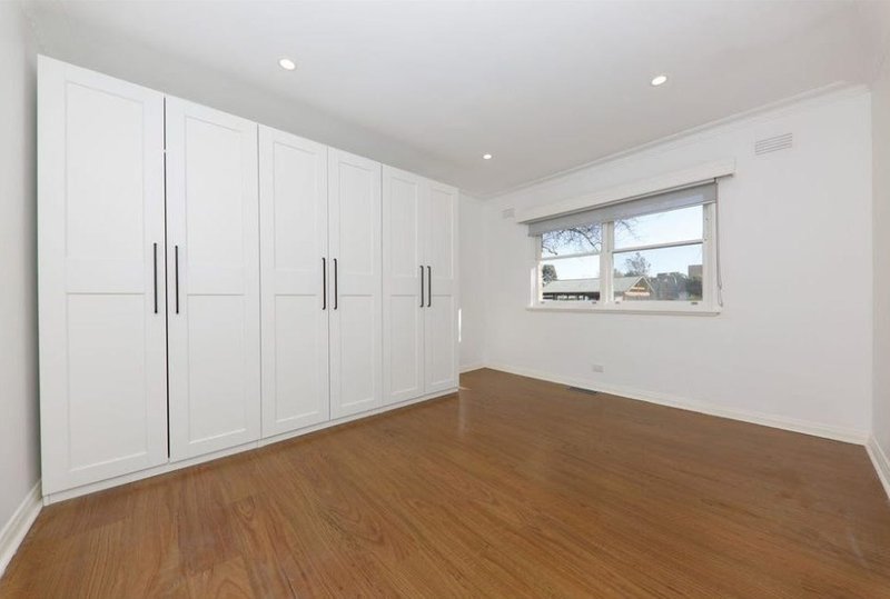 Photo - 1/55 Pope Road, Blackburn VIC 3130 - Image 7