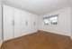 Photo - 1/55 Pope Road, Blackburn VIC 3130 - Image 7
