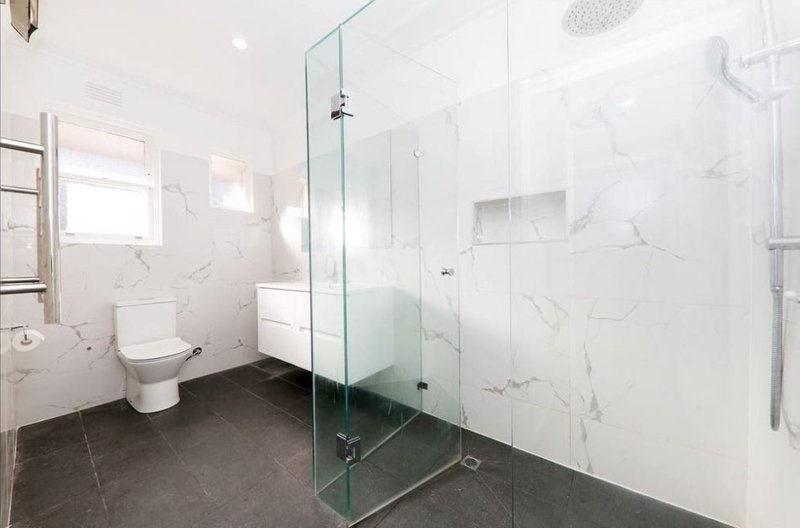 Photo - 1/55 Pope Road, Blackburn VIC 3130 - Image 8