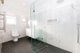 Photo - 1/55 Pope Road, Blackburn VIC 3130 - Image 8