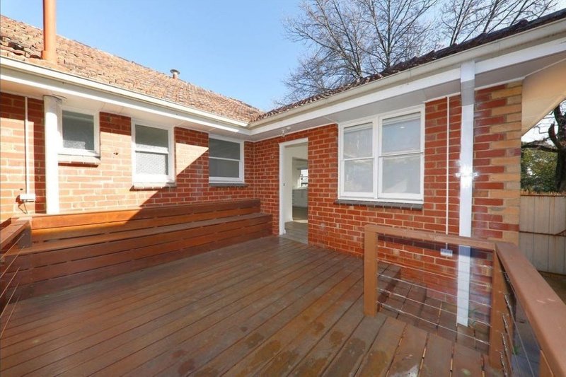 Photo - 1/55 Pope Road, Blackburn VIC 3130 - Image 9