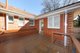 Photo - 1/55 Pope Road, Blackburn VIC 3130 - Image 9
