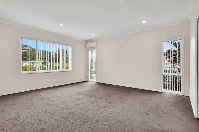 Photo - 155 Prahran Avenue, Davidson NSW 2085 - Image 3