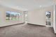 Photo - 155 Prahran Avenue, Davidson NSW 2085 - Image 3